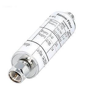 

OEM LTE filtr FR 12L