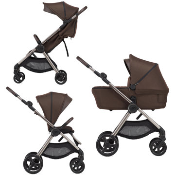 

ANEX IQ Teddy premium