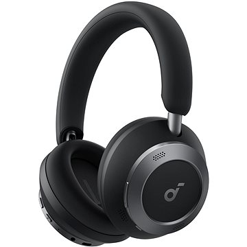

Anker Soundcore Space One Pro Black