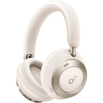 

Anker Soundcore Space One Pro White