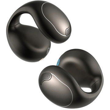 

Anker Soundcore C40i