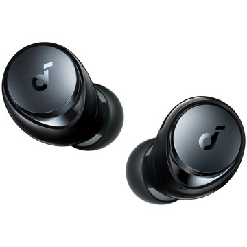 

Anker Soundcore Space A40 Black 2