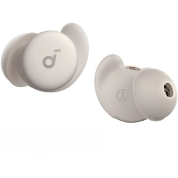 

Anker Soundcore Sleep A20 White