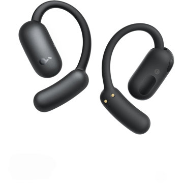 

Anker Soundcore AeroFit 2 Black