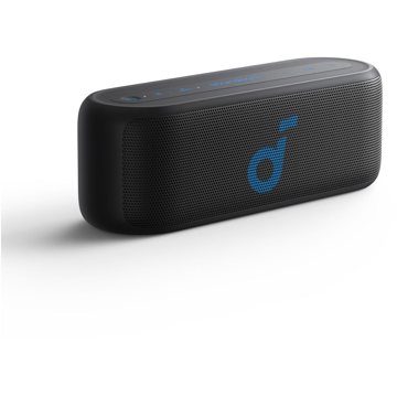 

Anker Soundcore Select 2S Black