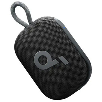 

Anker Soundcore Select 4 Go Black