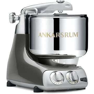 

ANKARSRUM ASSISTENT ORIGINAL AKM6230, antracit