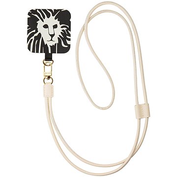 

Anne Klein WK/4024IVIV
