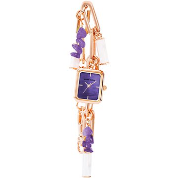 

Anne Klein AK/4108AMCH