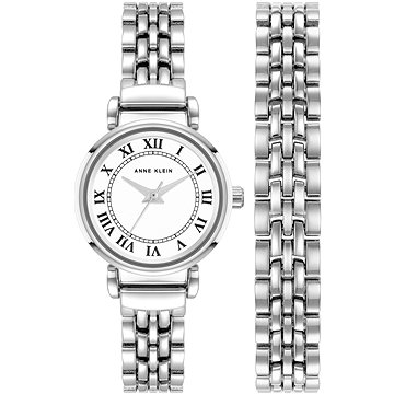 

Anne Klein AK/4145SVST