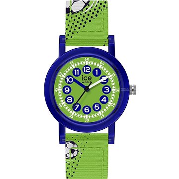 

Ice Watch learning modro-zelené 023297