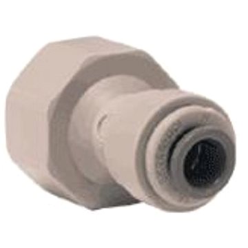 

Sinop J-G rychlospojka 3/8-5/8" BSP