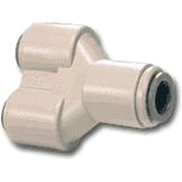 

Sinop J-G rychlospojka Y 3/8"