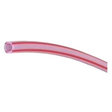 

Sinop Hadice 3/8" 2+2m