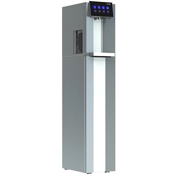 

SINOP Sloup pro SAMBA NEW