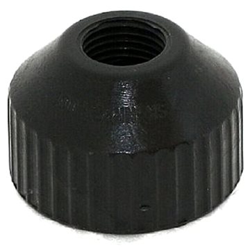 

SINOP Rychlospojka J-G vnitřní závit 3/4" - vnitřní závit 1/4"