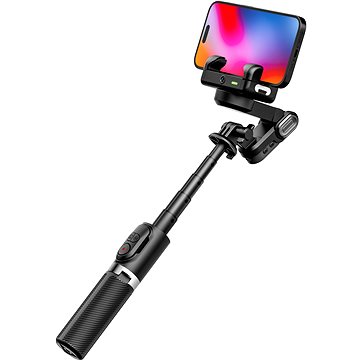 

Aochuan Smart M1 Pro