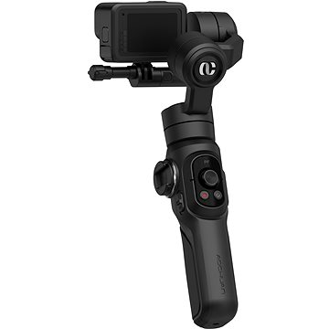 

Aochuan Smart G1