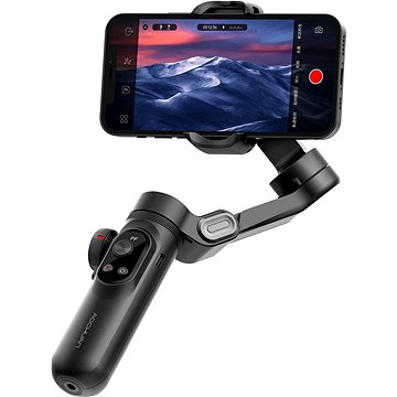 

Aochuan Smart X Pro