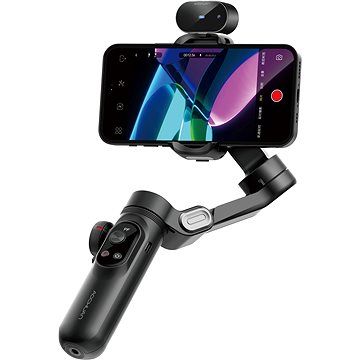 

Aochuan Smart X Pro Ai