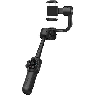 

Aochuan Smart S2