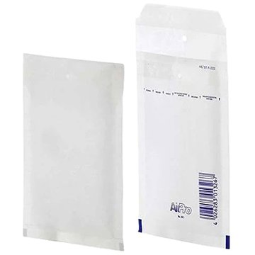 AirPro Bublinková obálka - 15/E - 100 ks