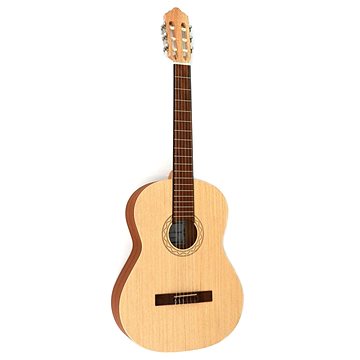 

APC Lusitana GC200 OP 7/8