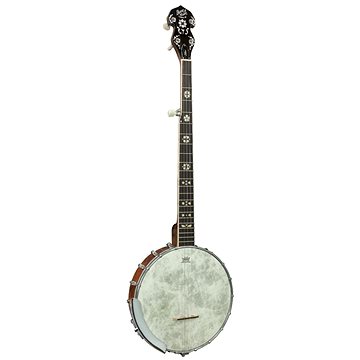 

Barnes & Mullins BMBJ350G