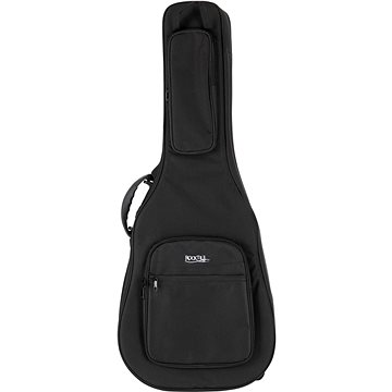 

Proline WGSC-4122BK