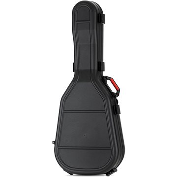 

Proline KGPC-5122BK