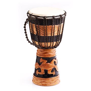 

Etno Art Djembe 40 cm