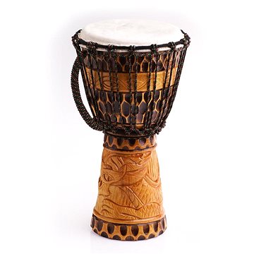

Etno Art Djembe 50 cm