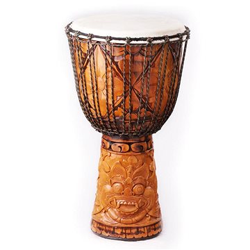 

Etno Art Djembe 60 cm