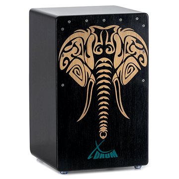 

Proline Design Series Cajon "Elephant"