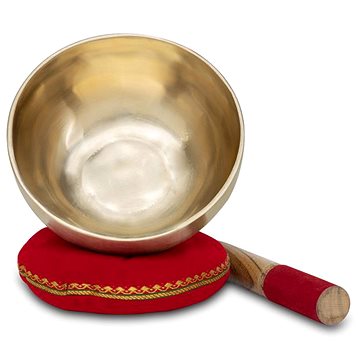 

Proline tibetská mísa 18 cm Set
