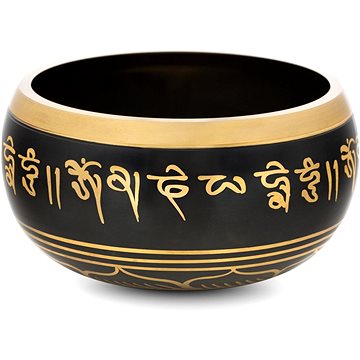 

Proline tibetská mísa Chhavi 13,5 cm