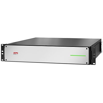 

APC Smart-UPS 48V 50Ah 2.4kWh LI Battery Pack