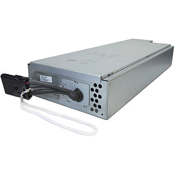 

APC Replacement Battery Cartridge #117
