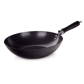 

APETIT 19FP126S 28 cm, PK