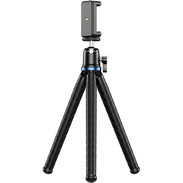 

Apexel flexible octopus tripod pro iPhone/Android