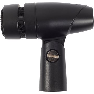 

APEX 326