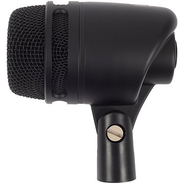 

APEX 325
