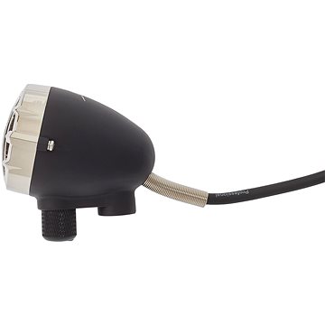 

APEX 327