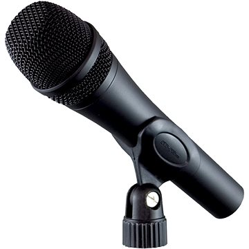 

APEX 395