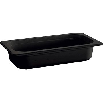 

APS Ecoline Nádoba melaminová GN 1/3 2 l