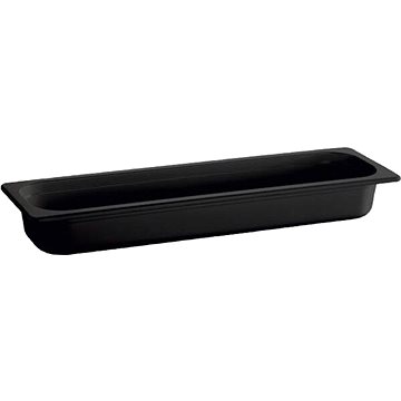 

APS Ecoline Nádoba melaminová GN 2/4 3 l