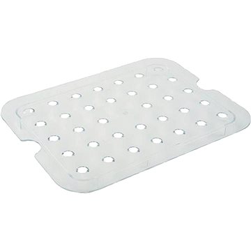 

APS Odkapávací mřížka GN 1/2, PC
