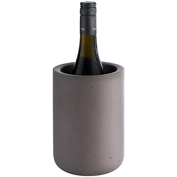 

APS Chladič na víno ELEMENT 36090