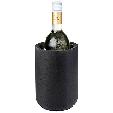 

APS Chladič na láhve ELEMENT BLACK 36099