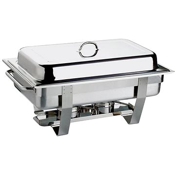 

APS Chafing GN 1/1 CHEF, 11675